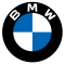 BMW-mark