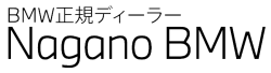 OK-NaganoBMW-logo